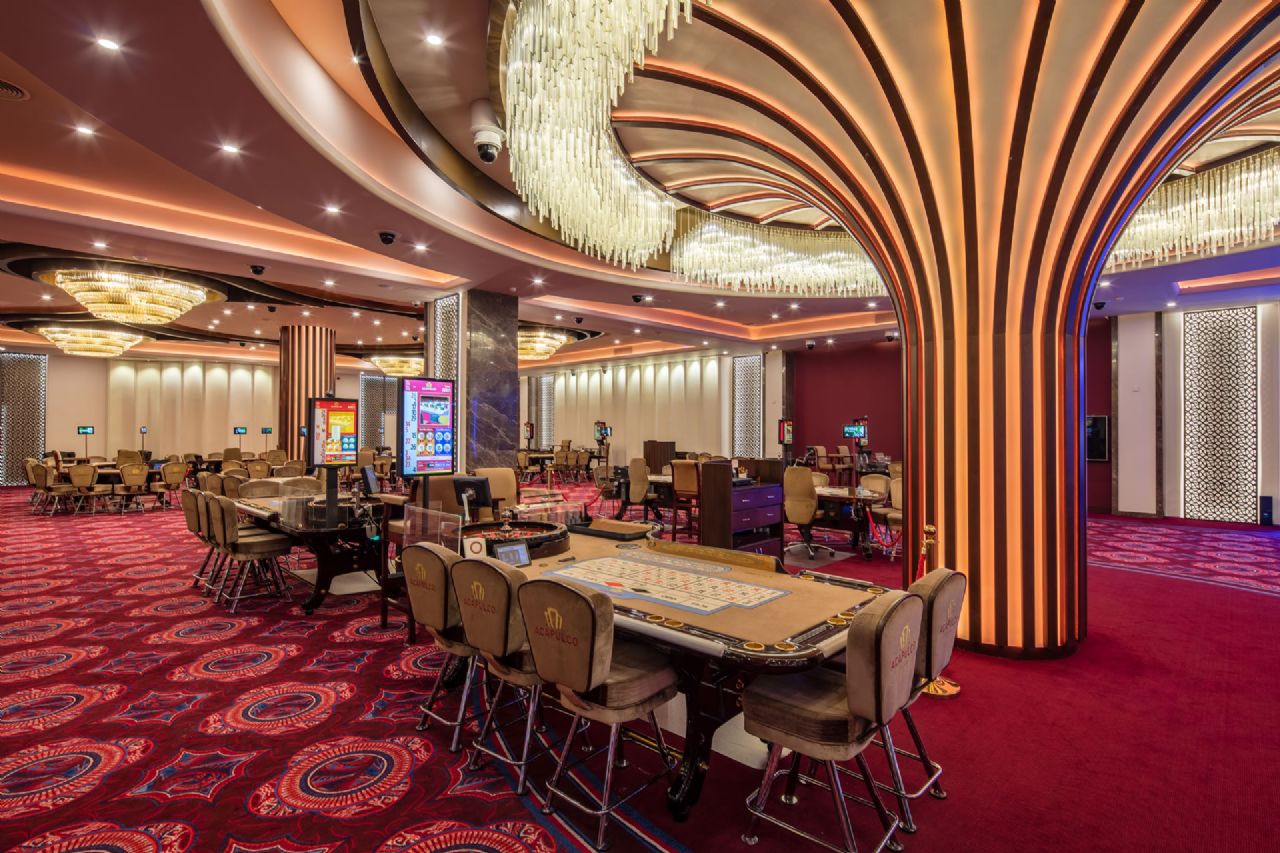 Casino Freispiele Bloß Einzahlung 2022, Jetzt Für Neue Glücksspieler Für Registrierung